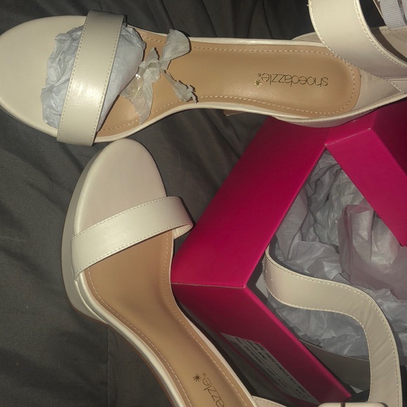 orthotic sandals womens australia